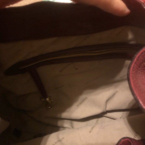 Brahmin Hobo bag - Picture 15 of 16